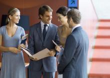 ilustrativní obrázek