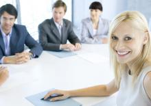 ilustrativní obrázek