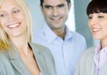 ilustrativní obrázek