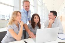 ilustrativní obrázek