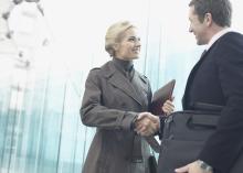 ilustrativní obrázek