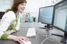 ilustrativní obrázek