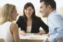 ilustrativní obrázek