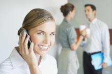 ilustrativní obrázek