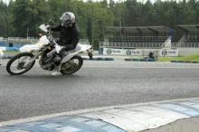 ilustrativní obrázek